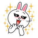 + 새 화분추가 2개 (일주일간 7개구입,♥♥무서운속도!!♥!)- 핑크잎 아글라오네마 엔젤(앤젤) &amp;아디안...