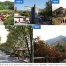 귤현역 이미지