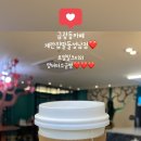 계란집딸들 이미지
