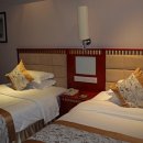 황룡당구장 이미지