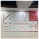 역삼-1524 이미지