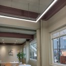 하이커피 이미지