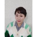 리원드블랑 이미지