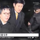 주식회사 썬테크