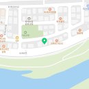 국가대표김치찌개전문점옥계점 이미지