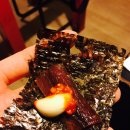 마당쇠민속촌식당 네이버블로그