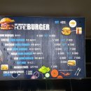 홈버거(HOMEBURGER) 이미지