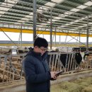 영훈목장 이미지