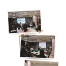 미지 | 서울시립청소년문화교류센터 ‘미지’ 프로그램 참가자 후기집 디자인