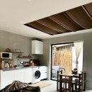 스테이552 | 제주 스테이552, 수영장과 마당이 있는 아이들과 가기 좋은 독채 펜션