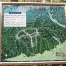 도림국제관광호텔 이미지