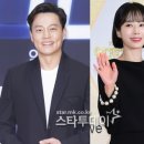 '연예인 매니저로 살아남기' 측 "이서진·곽선영에 출연 제안" [공식] 이미지