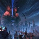 아이콘큐브(주) 이미지