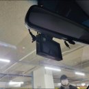 음성자동차정비공업사 이미지