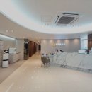 만덕탑치과의원 | [부산 임플란트 충치 잇몸 치과 추천] 만덕탑치과의원 부산 만덕탑치과, 과잉진료 없는 친절함