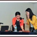 창신초교 이미지