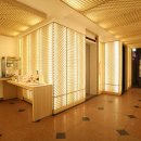 k1무인텔 이미지