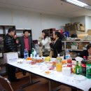 (주)비전 이미지