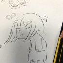 감구당