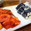 할매김밥 - 평택시 평택5로114번길 13 | 할매김밥
