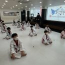 고덕 K태권스쿨 이미지