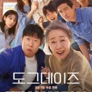 도그엔터