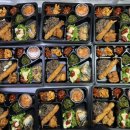 한솥도시락동천점 이미지