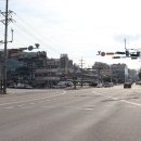 대산종합시장 이미지