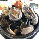 속초강릉전복해물뚝배기 이미지