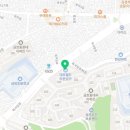 탑테니스옥수점 이미지