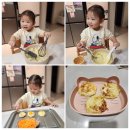 다빈이네 이미지