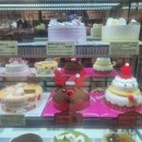 뚜레쥬르 (의정부회룡역점) 이미지