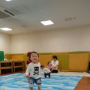 정많은 친구들 이미지