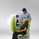 메디컬솔루션 이미지