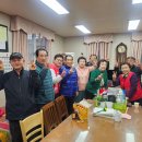 서교경로당 이미지