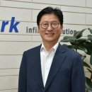 이즈컴퍼니 캐드앤그래픽스
