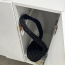 글로우브로우 | 서울 강서구 마곡나루 속눈썹펌 전문샵 | 글로우브로우 노글루 영양펌 솔직후기