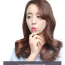 쥬헤어샵 - 김해시 금관대로1365번길 4-23 | 쥬헤어샵
