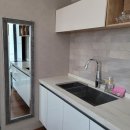 프레임하우스C 이미지