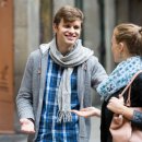 ​이럴 땐 신용카드 NO! 절대 사용하면 안 되는 순간들 이미지