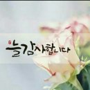 한국스피치평생교육원 이미지