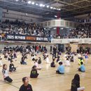 경희대 퍼스트 부부태권도 이미지