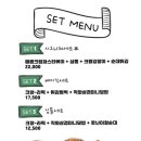 크앙분식 이미지