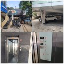 상상투플러스 | [인도 첸나이 자전거 맛집 투어] 첸나이 정통 일식 홋카이도 (HOKKAIDO) 방문 후기