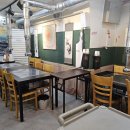 강화읍-1 이미지