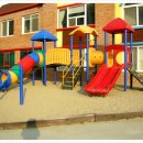 해와달유치원 이미지