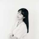 2016 ACC 메이커스 프로젝트 | [프로필] 작가 타라재이 (~ 2024. 9. 1)