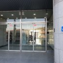 에이(A)플러스 이미지