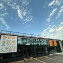 선바위역 6번 출구 | 과천 브런치 카페 맛집 브렉키