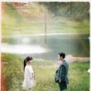 남현동-44 네이버블로그